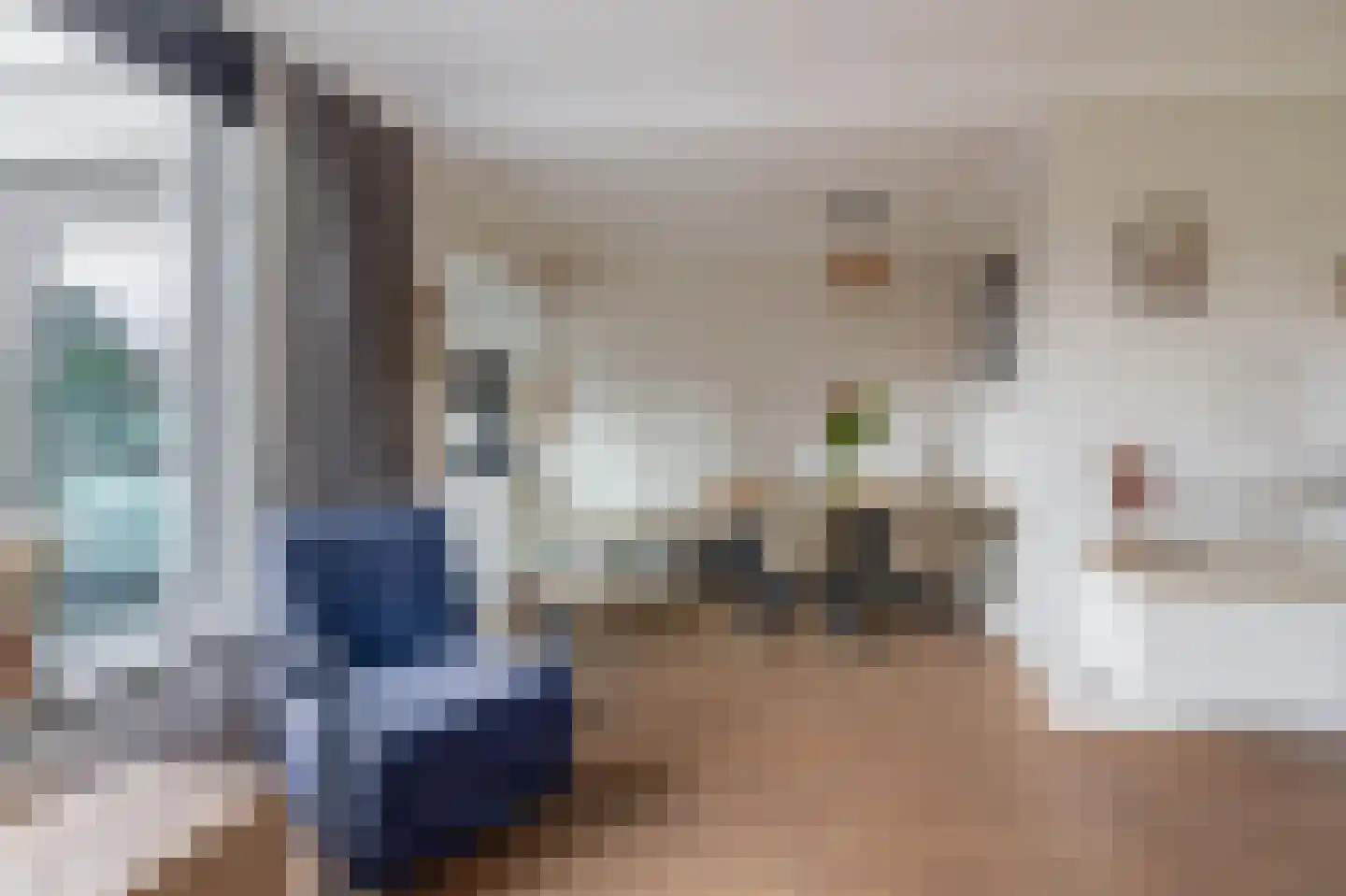 de Ruijterstraat 1 Lisse thumbnail 14