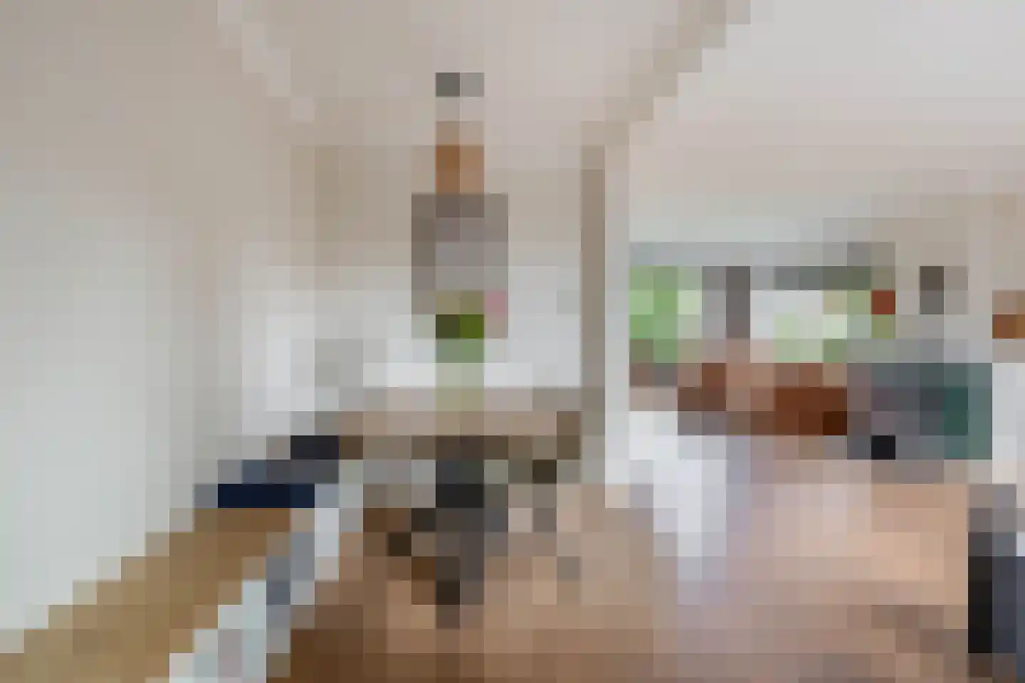 de Ruijterstraat 1 Lisse thumbnail 15