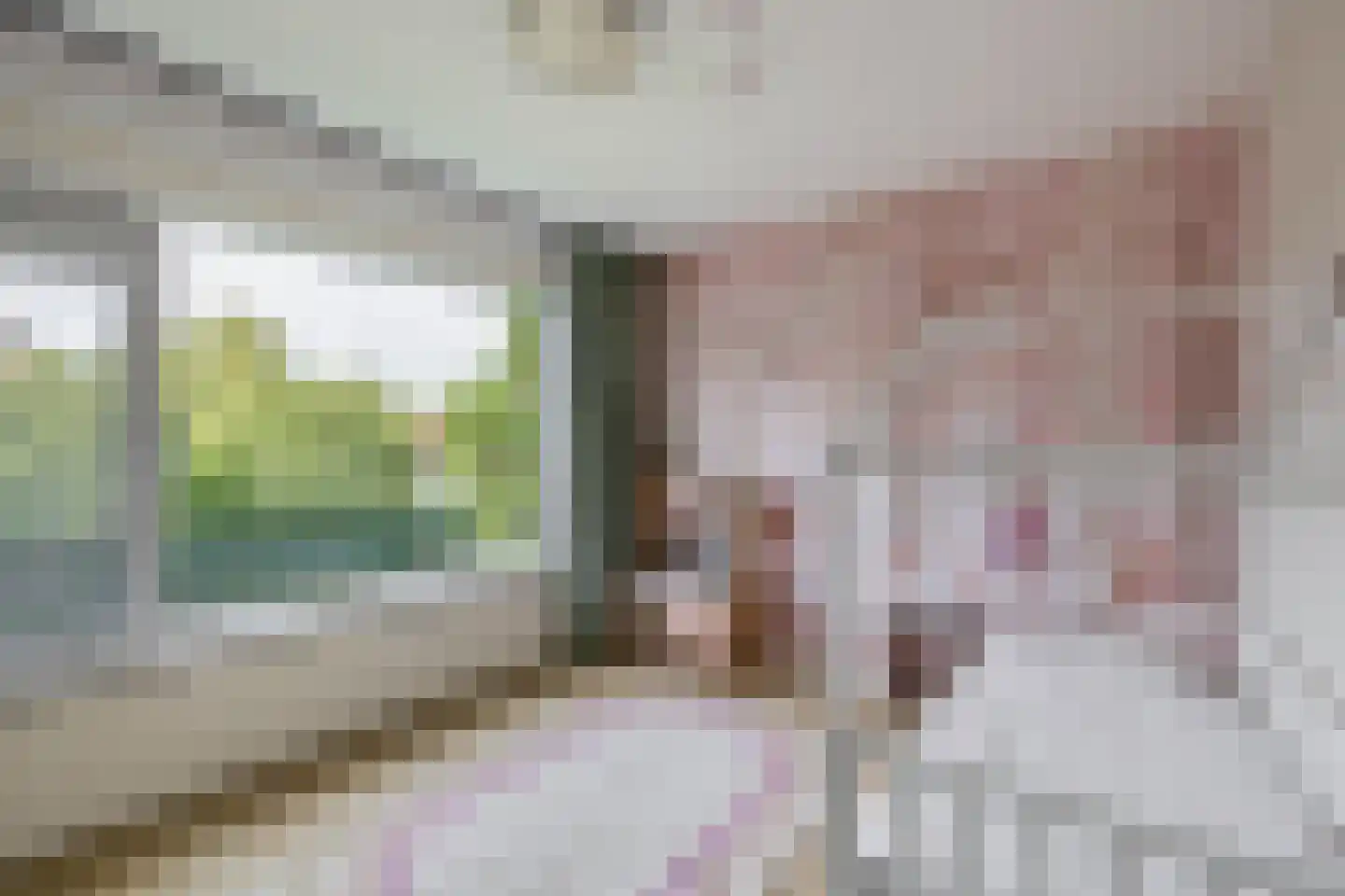 de Ruijterstraat 1 Lisse thumbnail 22