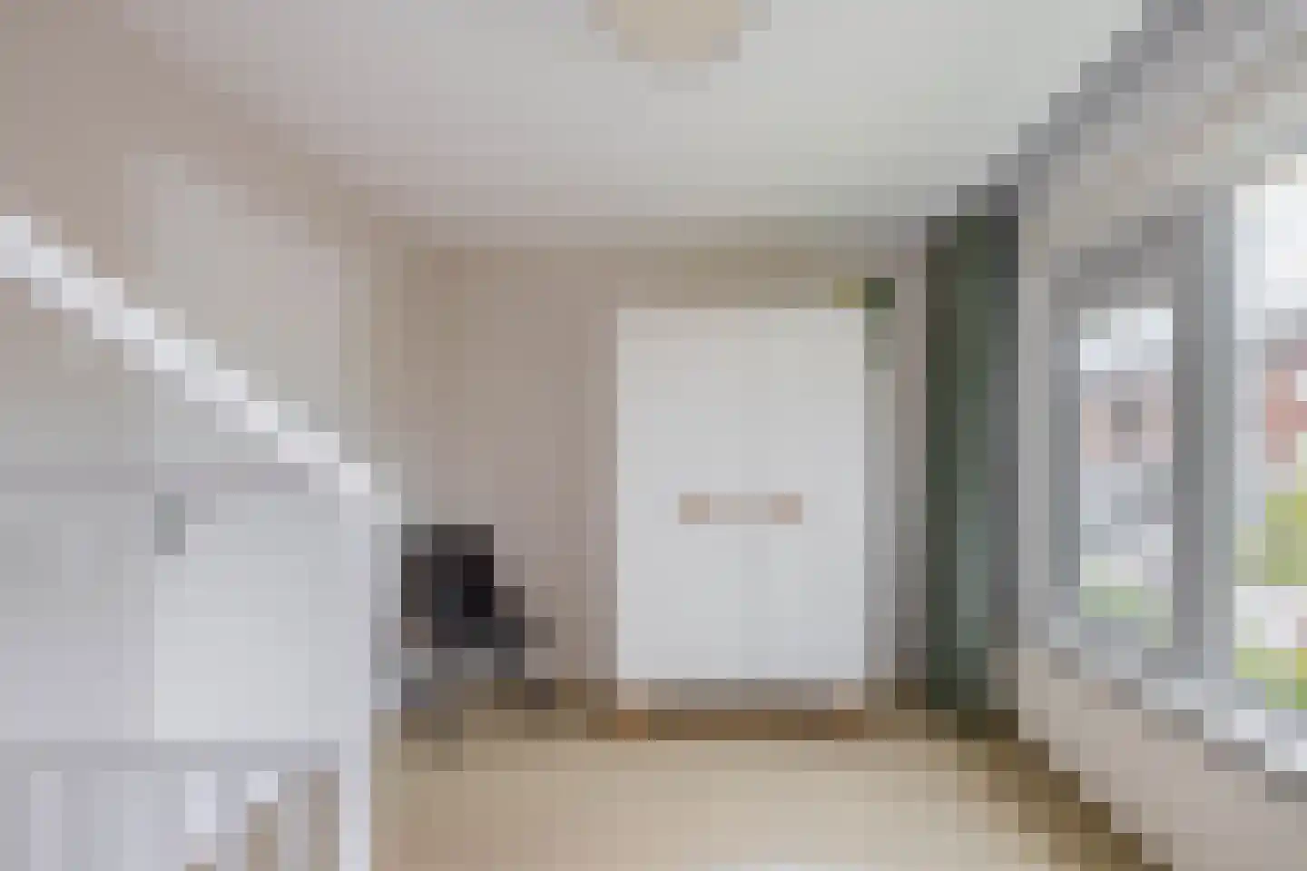 de Ruijterstraat 1 Lisse thumbnail 23