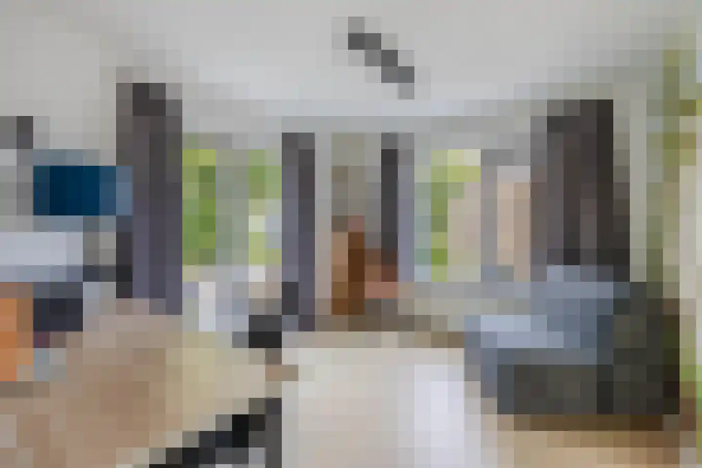 de Ruijterstraat 1 Lisse thumbnail 24