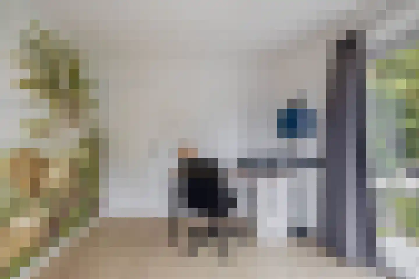 de Ruijterstraat 1 Lisse thumbnail 25