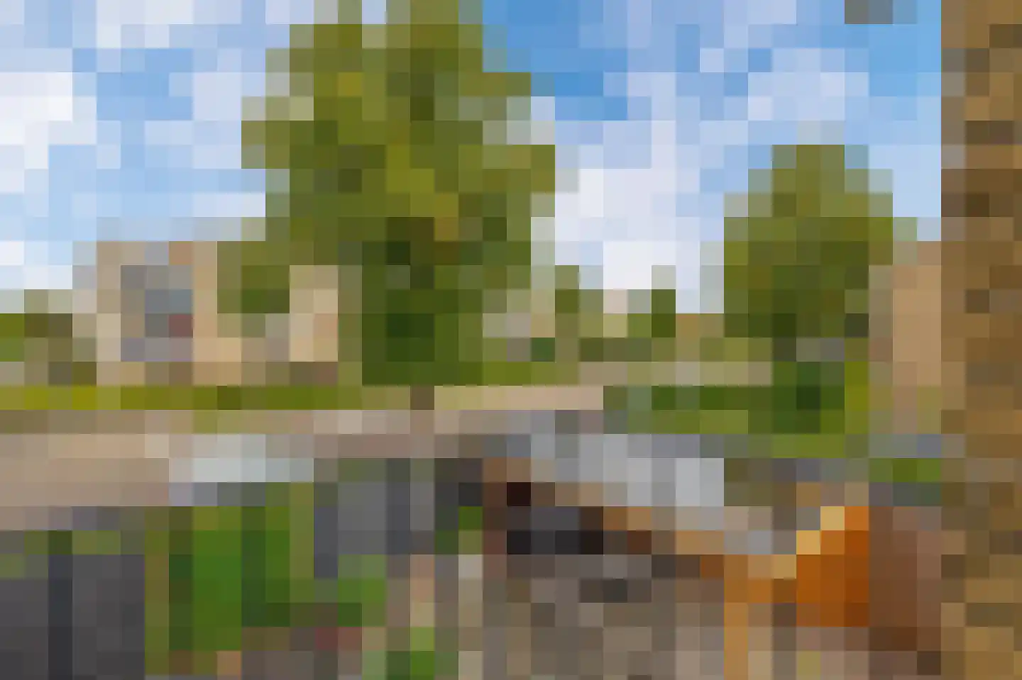 de Ruijterstraat 1 Lisse thumbnail 26