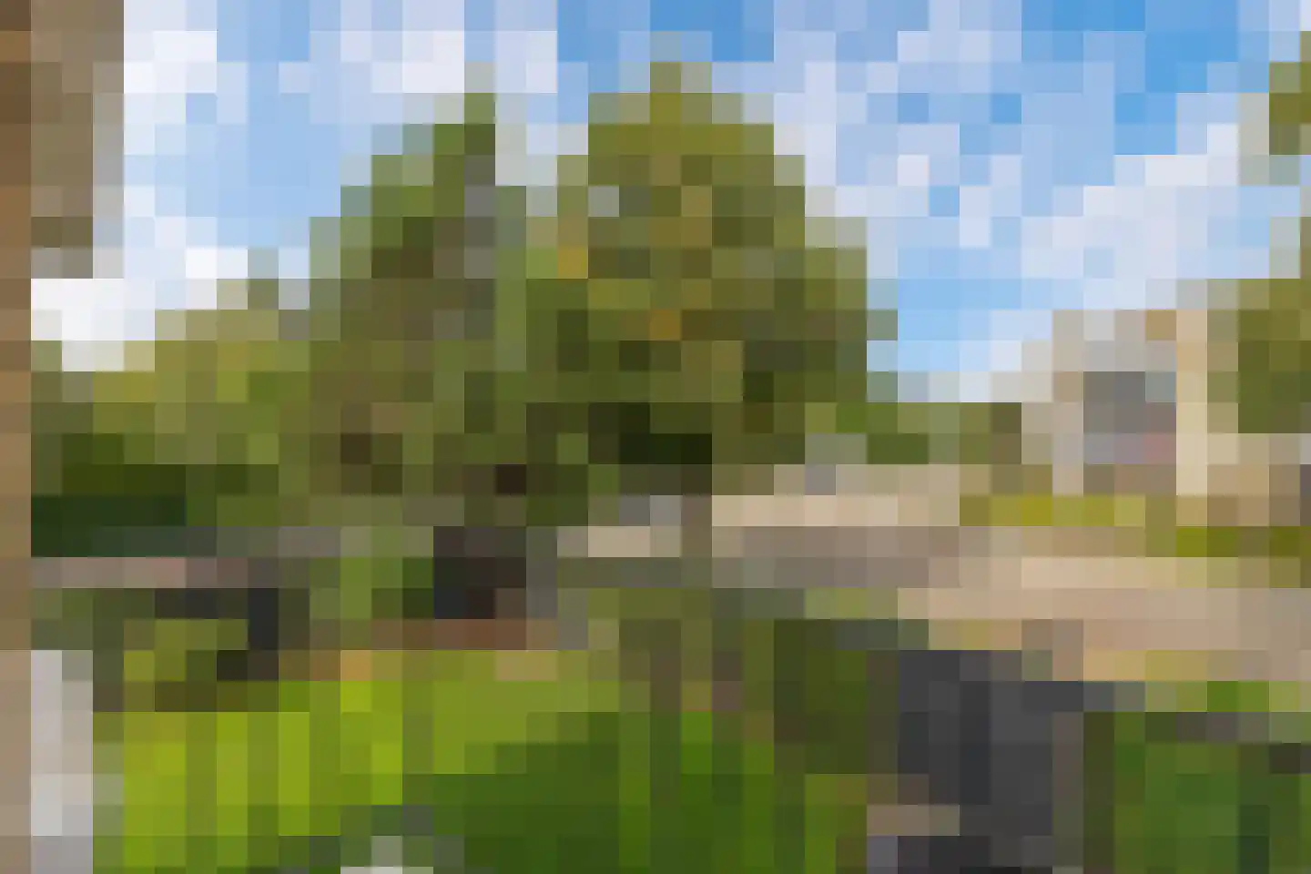 de Ruijterstraat 1 Lisse thumbnail 27