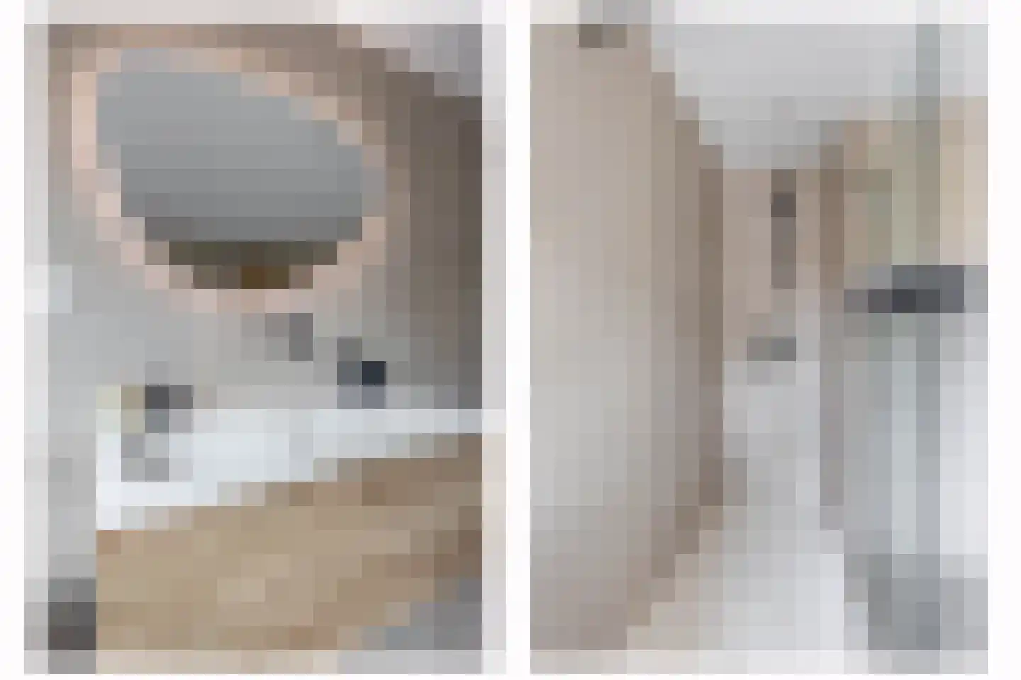 de Ruijterstraat 1 Lisse thumbnail 30