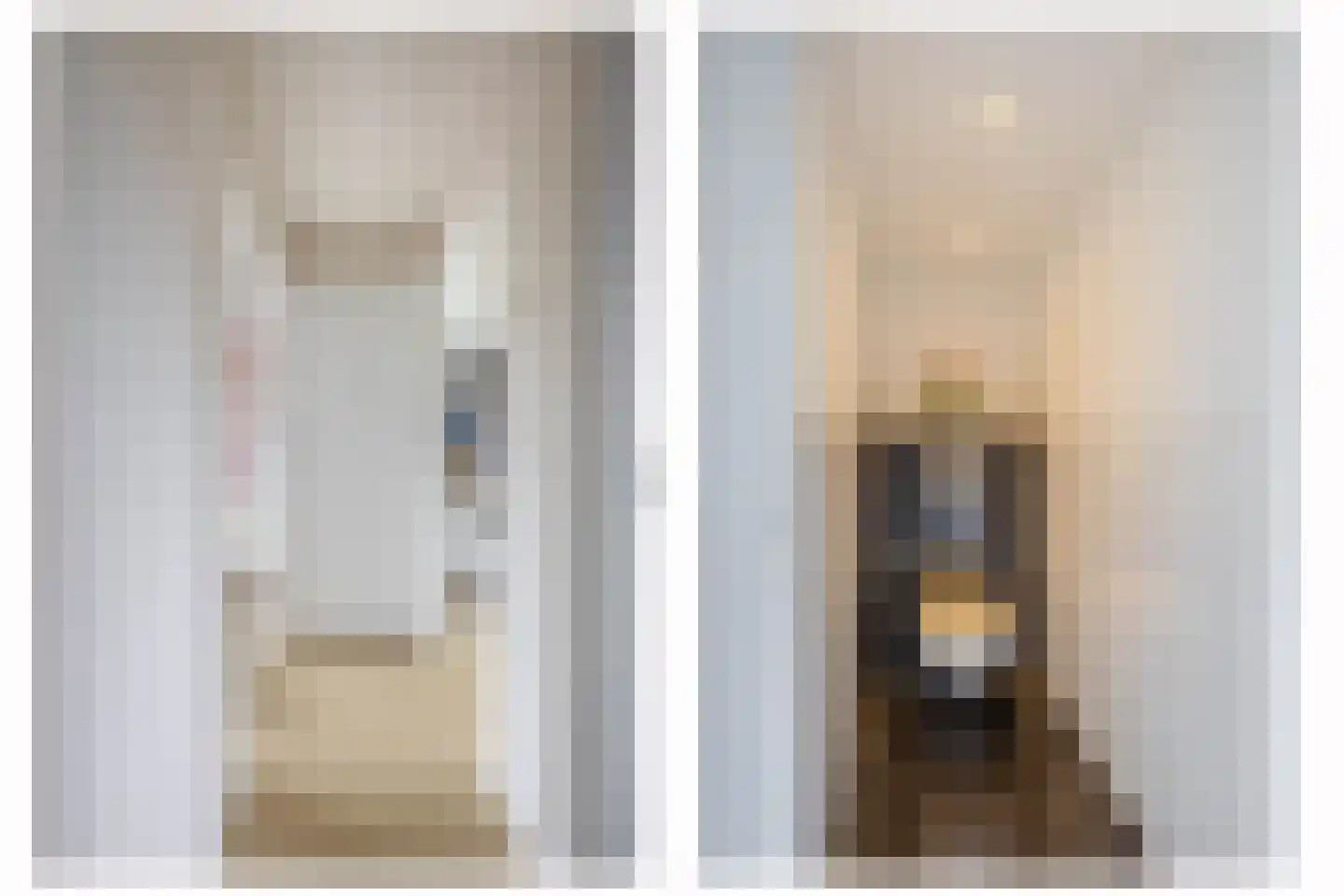 de Ruijterstraat 1 Lisse thumbnail 31