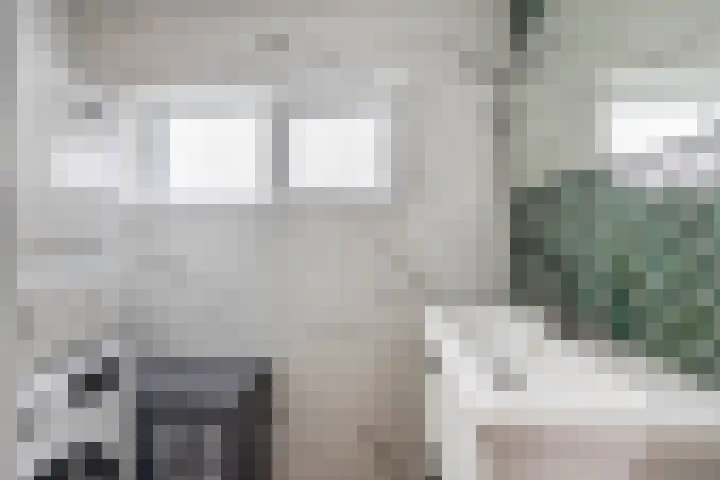 de Ruijterstraat 1 Lisse thumbnail 32
