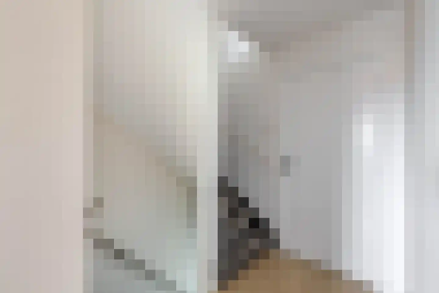 de Ruijterstraat 1 Lisse thumbnail 33