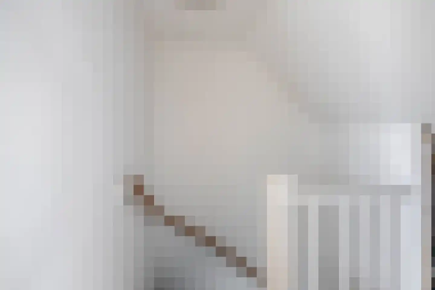 de Ruijterstraat 1 Lisse thumbnail 34