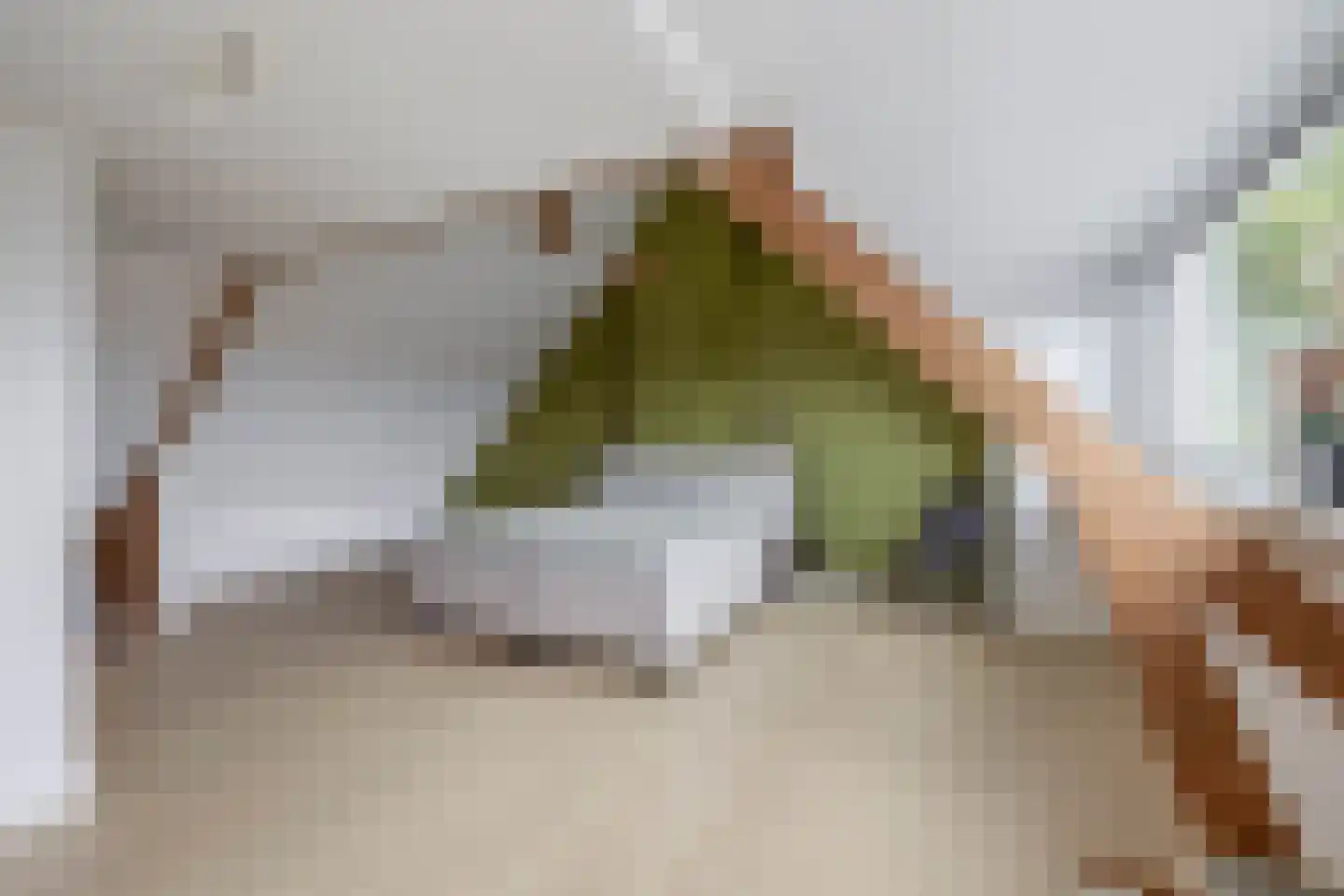 de Ruijterstraat 1 Lisse thumbnail 35