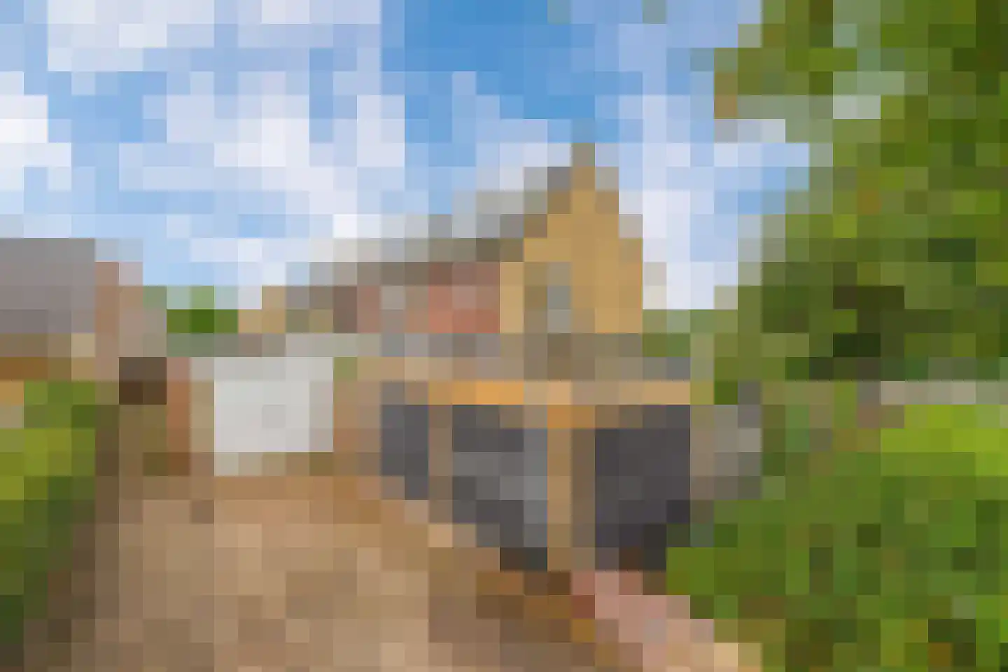 de Ruijterstraat 1 Lisse thumbnail 37