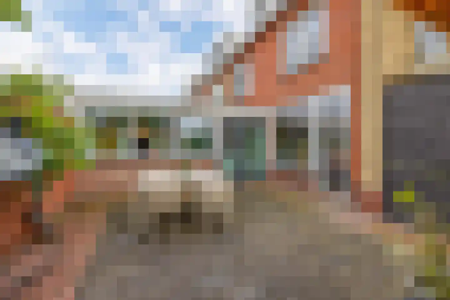 de Ruijterstraat 1 Lisse thumbnail 38