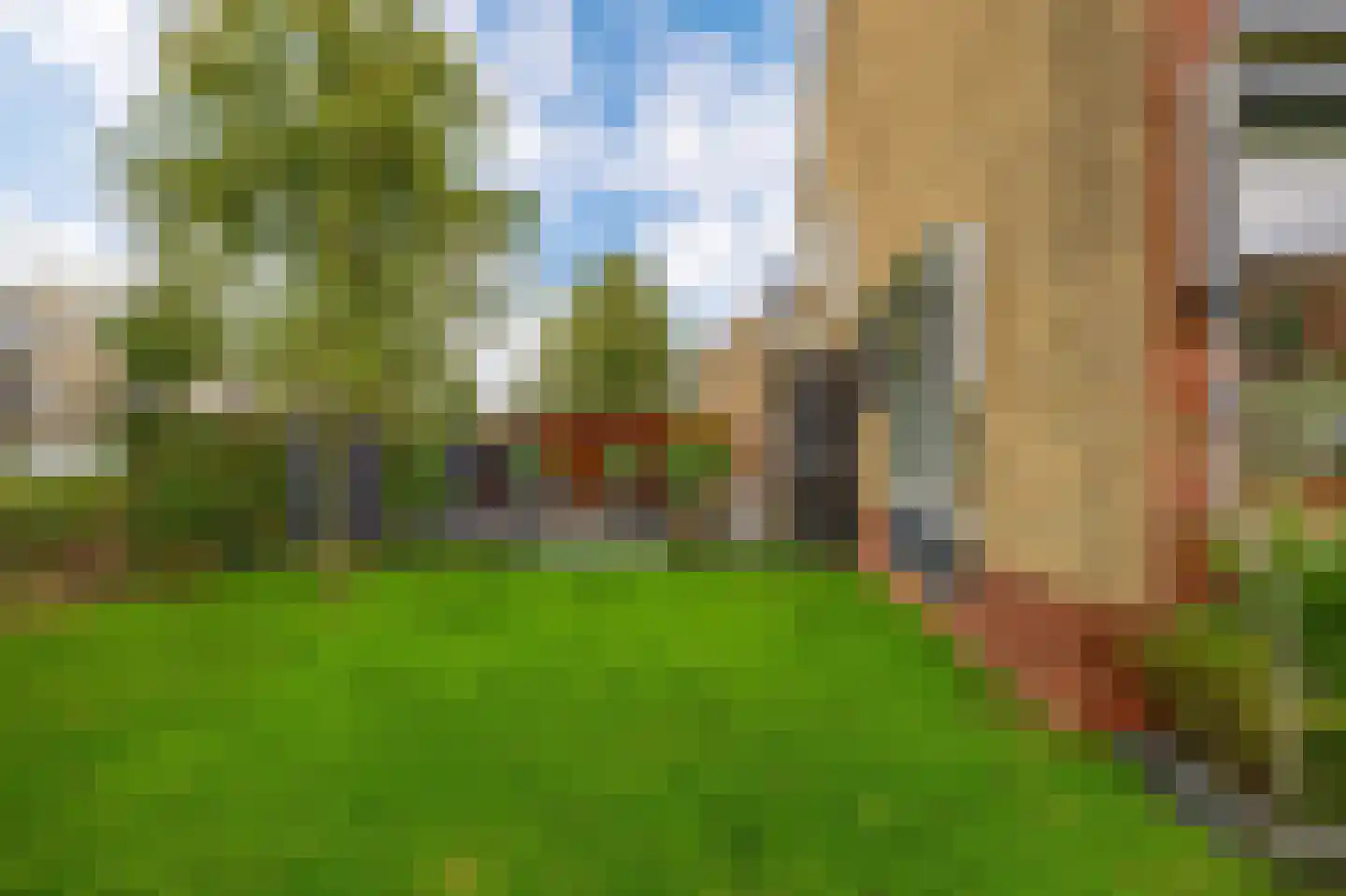 de Ruijterstraat 1 Lisse thumbnail 4