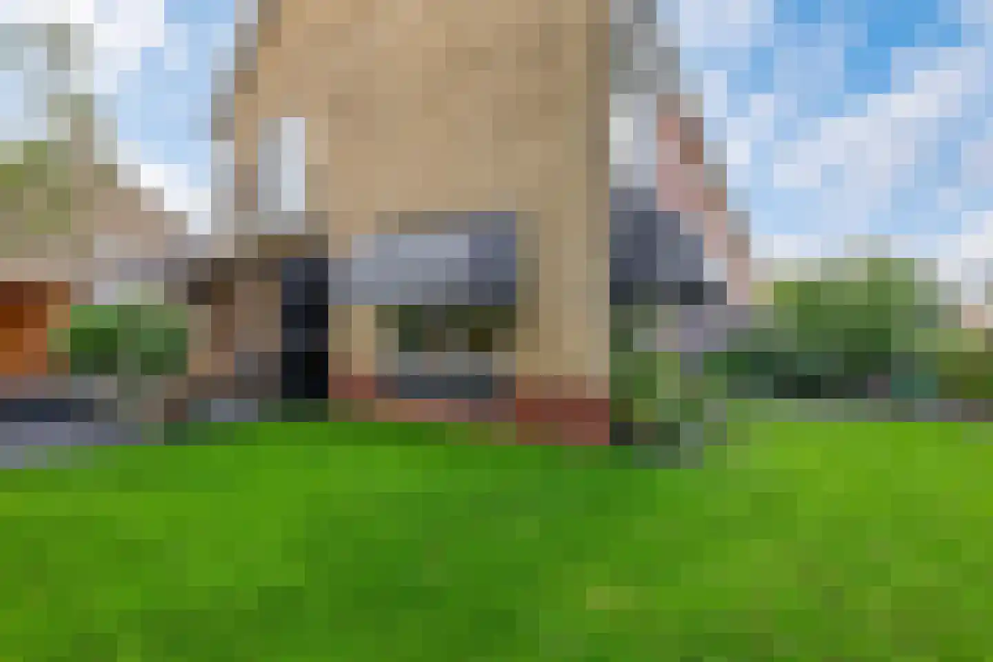 de Ruijterstraat 1 Lisse thumbnail 41