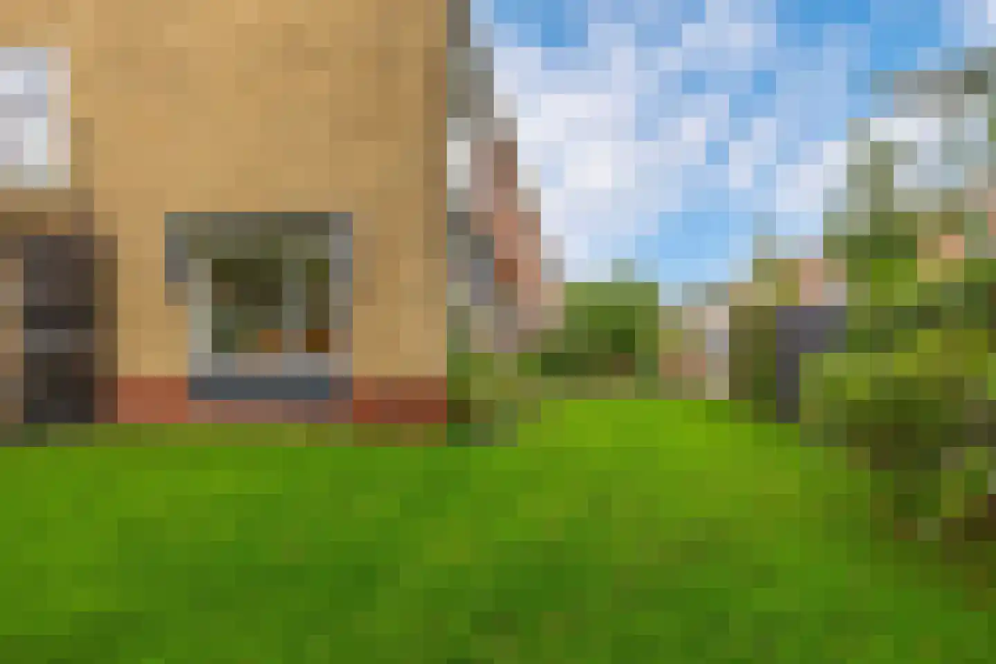 de Ruijterstraat 1 Lisse thumbnail 42