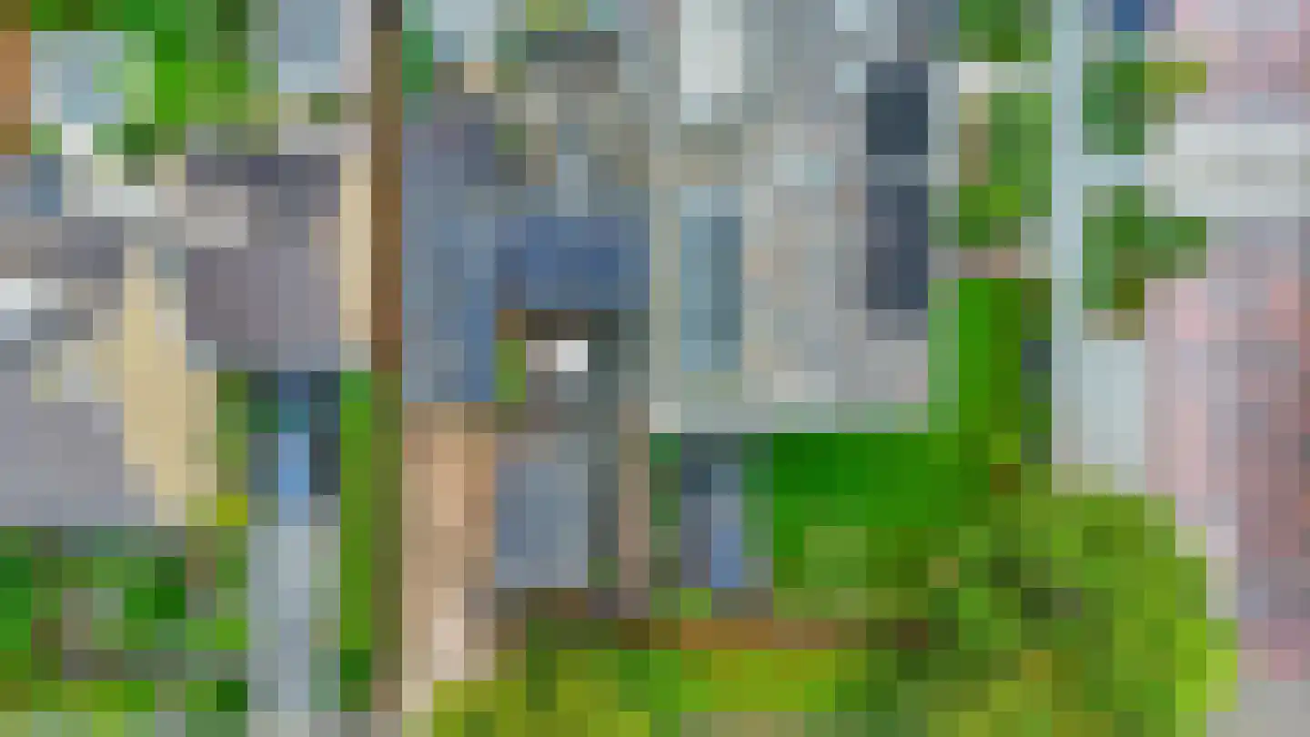 de Ruijterstraat 1 Lisse thumbnail 43