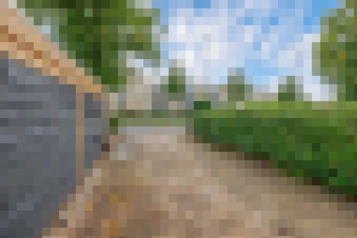 de Ruijterstraat 1 Lisse thumbnail 44