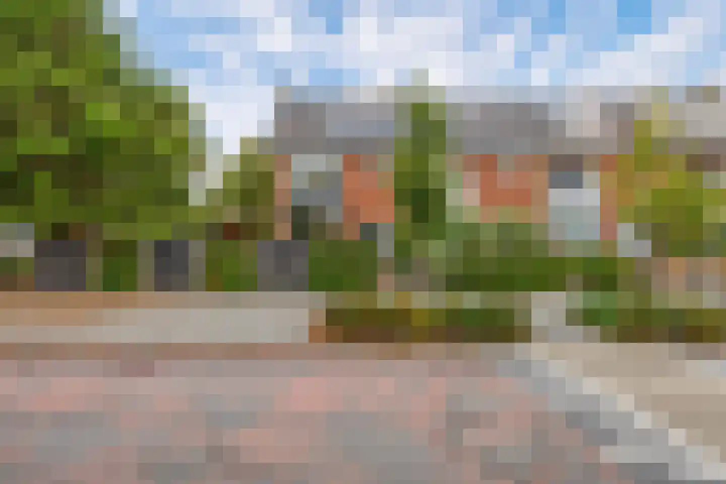 de Ruijterstraat 1 Lisse thumbnail 45