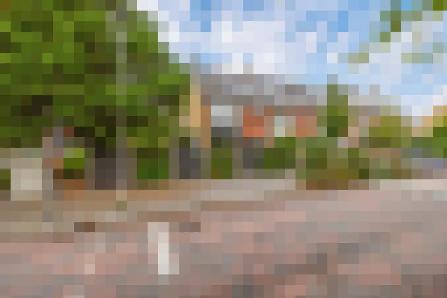 de Ruijterstraat 1 Lisse thumbnail 46