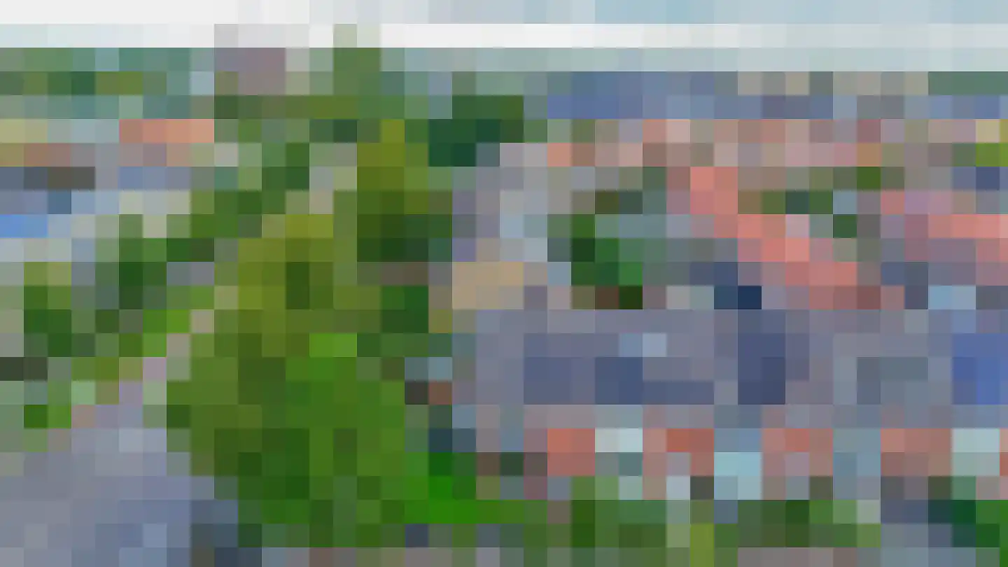 de Ruijterstraat 1 Lisse thumbnail 47