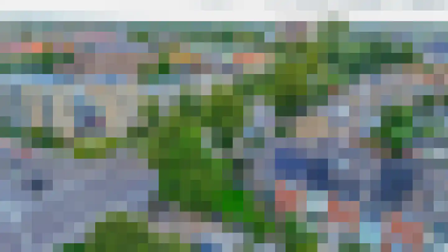 de Ruijterstraat 1 Lisse thumbnail 48