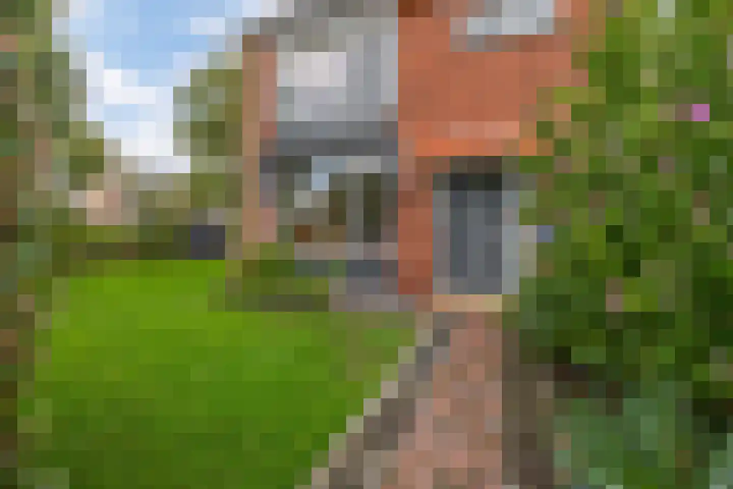 de Ruijterstraat 1 Lisse thumbnail 5