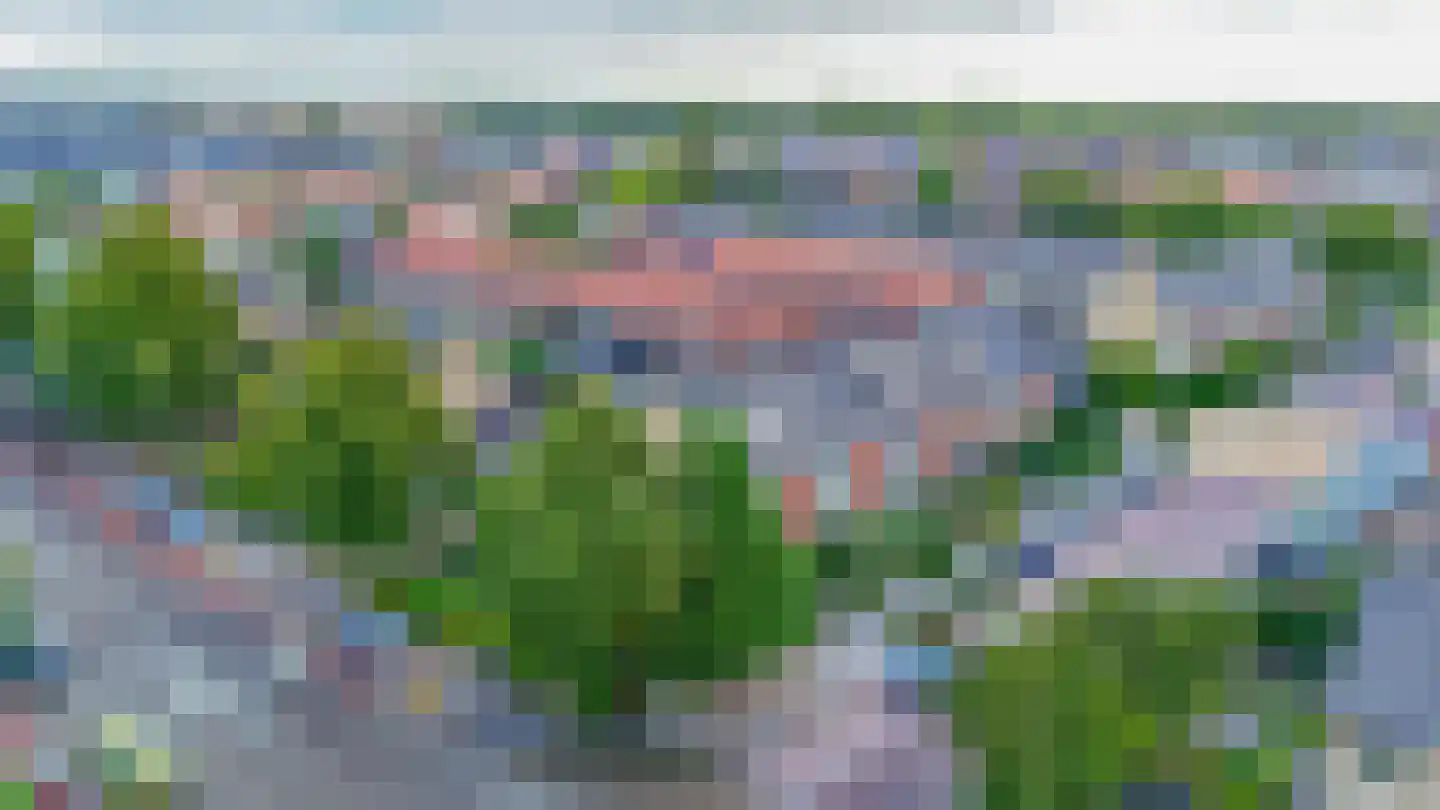 de Ruijterstraat 1 Lisse thumbnail 50