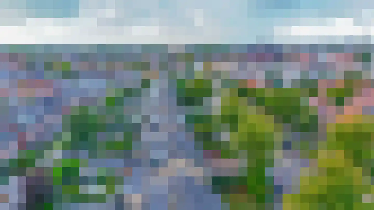 de Ruijterstraat 1 Lisse thumbnail 51