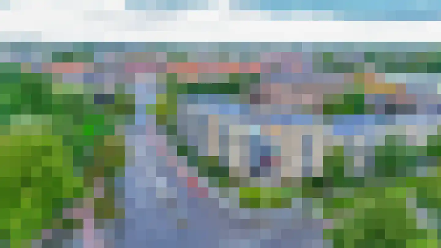 de Ruijterstraat 1 Lisse thumbnail 53