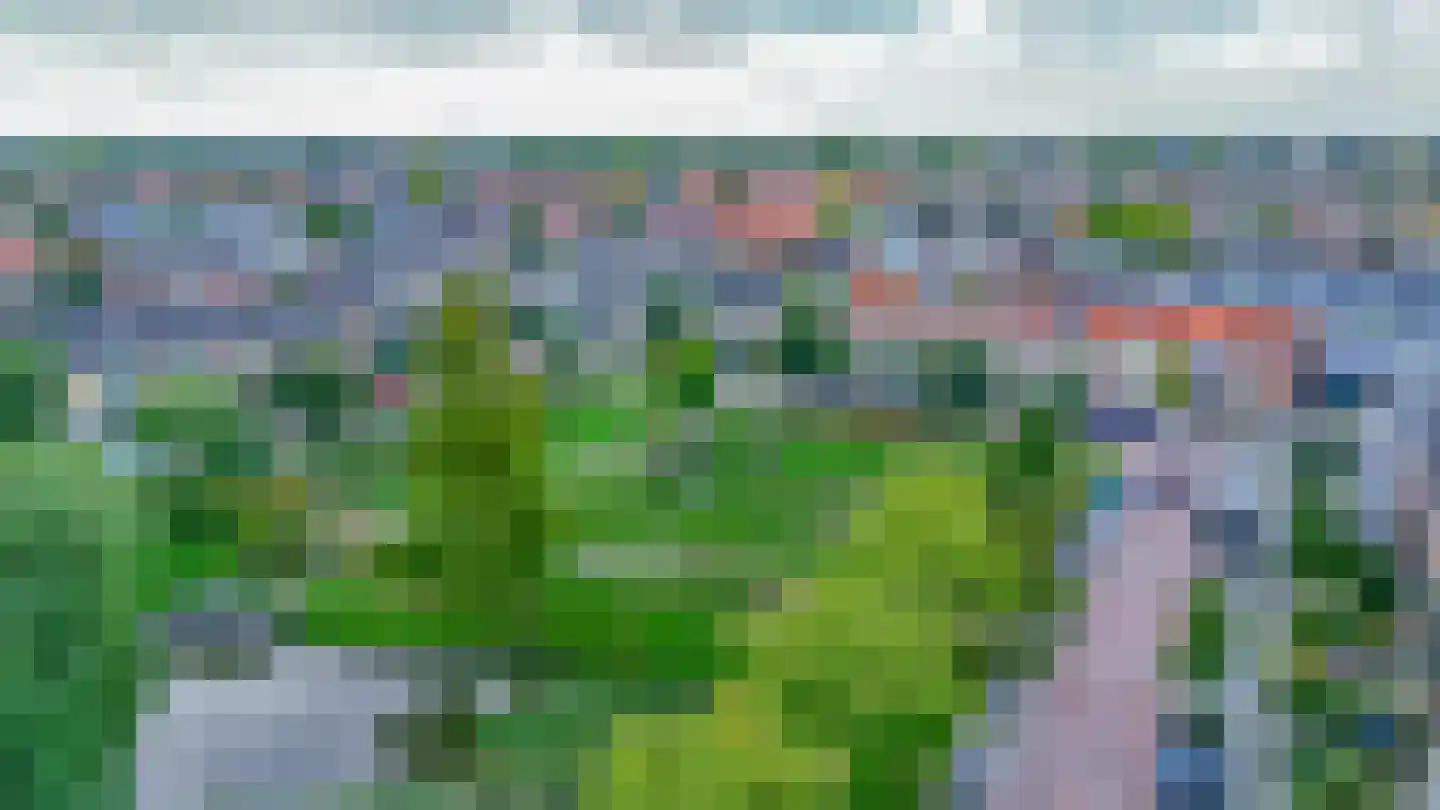 de Ruijterstraat 1 Lisse thumbnail 54