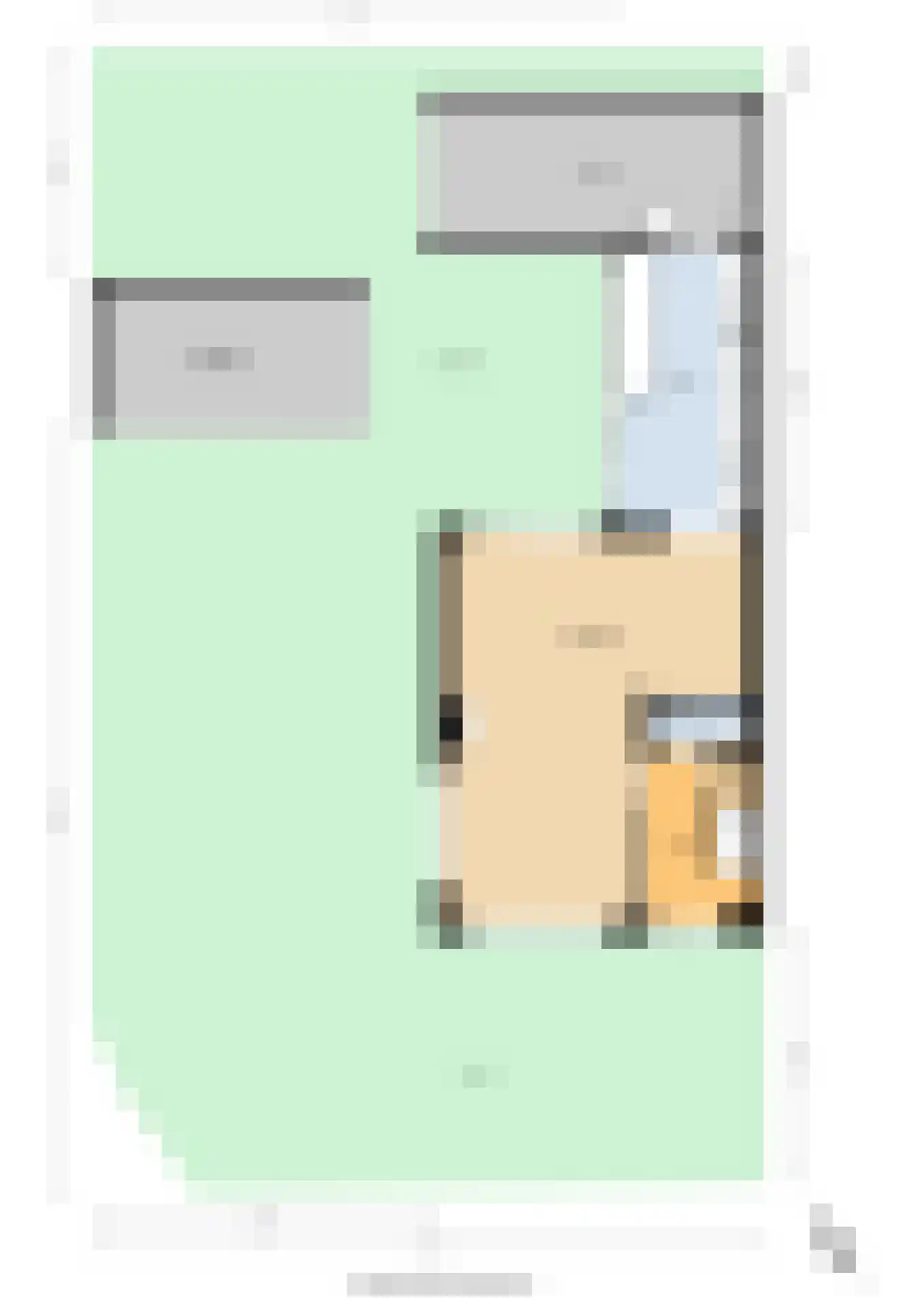 de Ruijterstraat 1 Lisse thumbnail 57