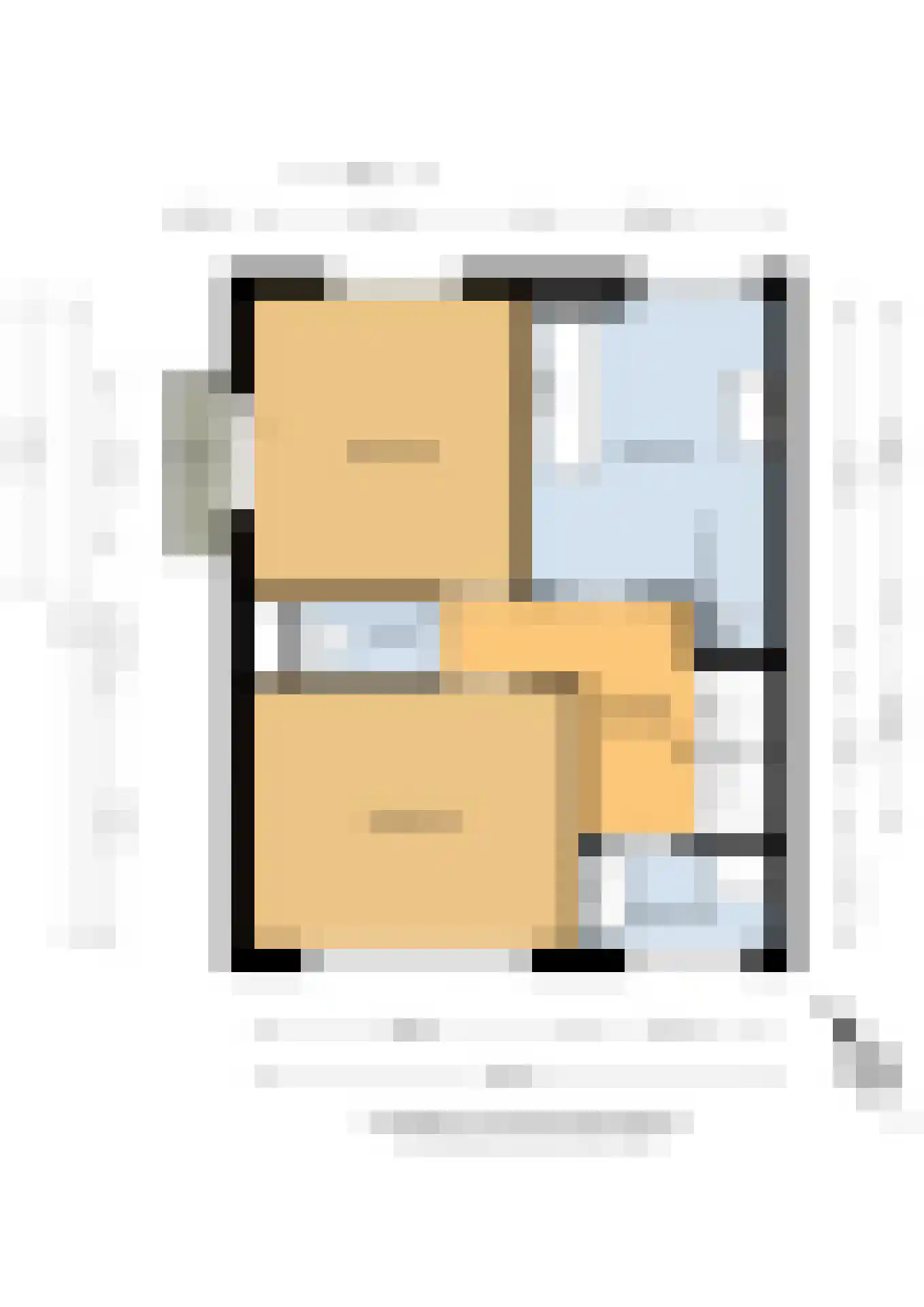 de Ruijterstraat 1 Lisse thumbnail 59