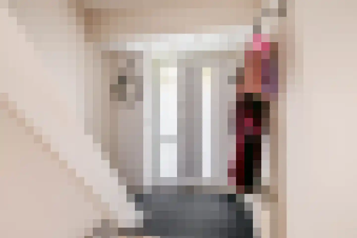 de Ruijterstraat 1 Lisse thumbnail 6