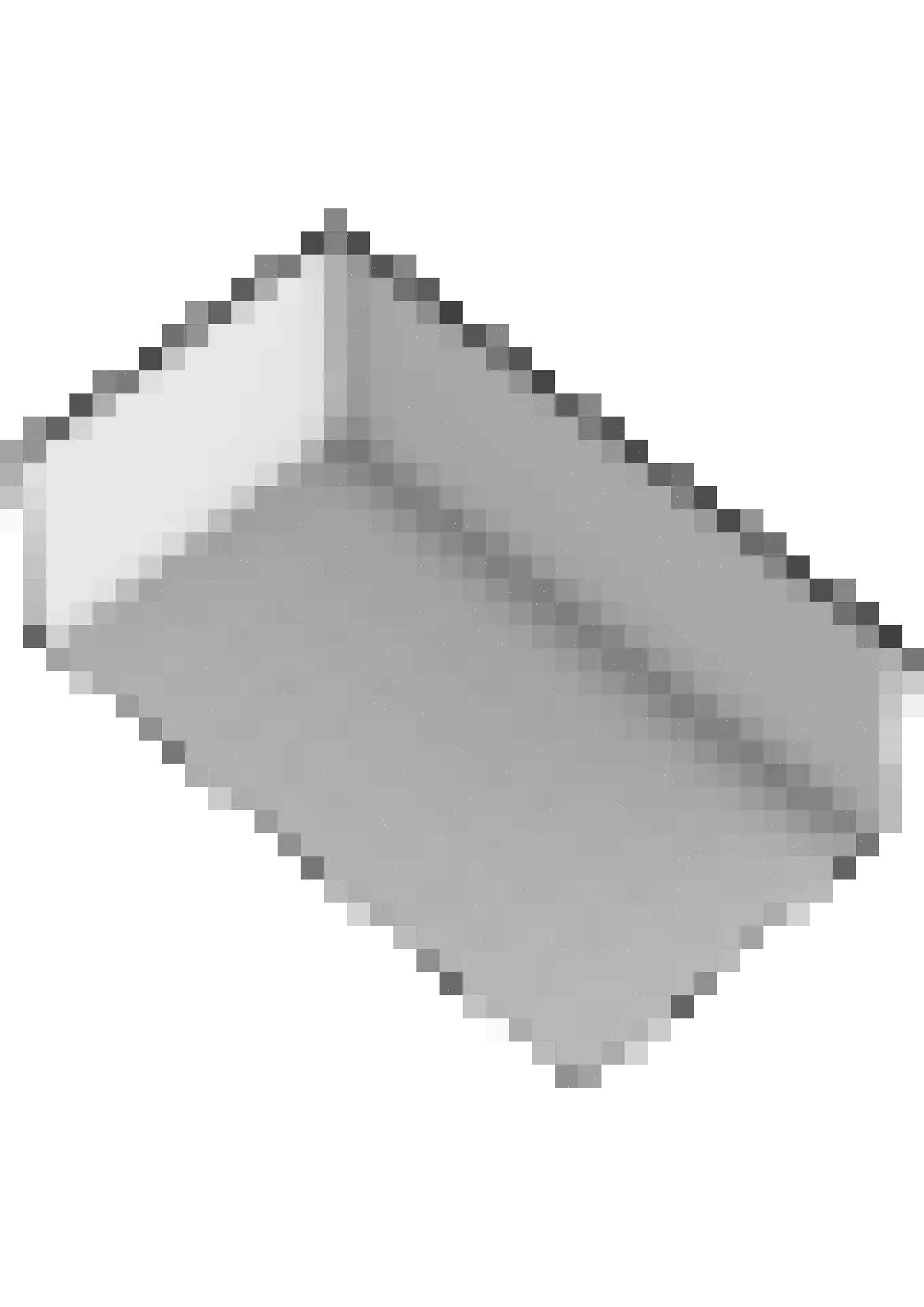 de Ruijterstraat 1 Lisse thumbnail 64