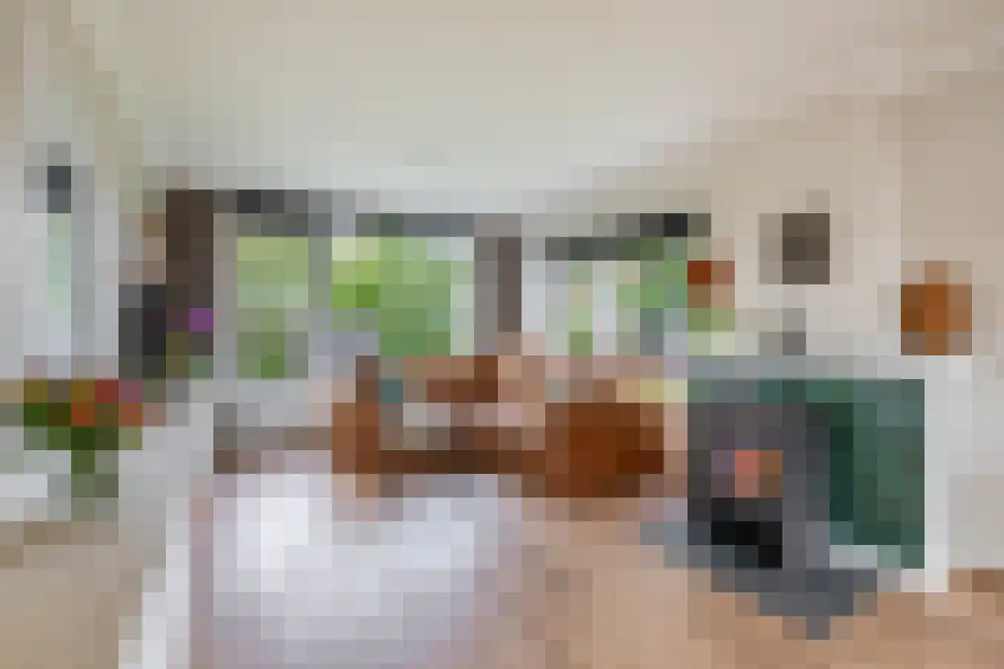 de Ruijterstraat 1 Lisse thumbnail 8