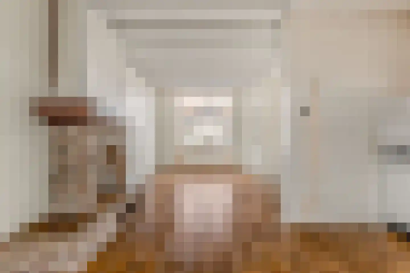 De Ruijterstraat 11 Alkmaar thumbnail 11