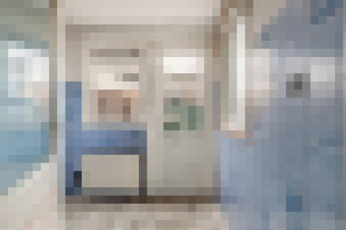 De Ruijterstraat 11 Alkmaar thumbnail 12