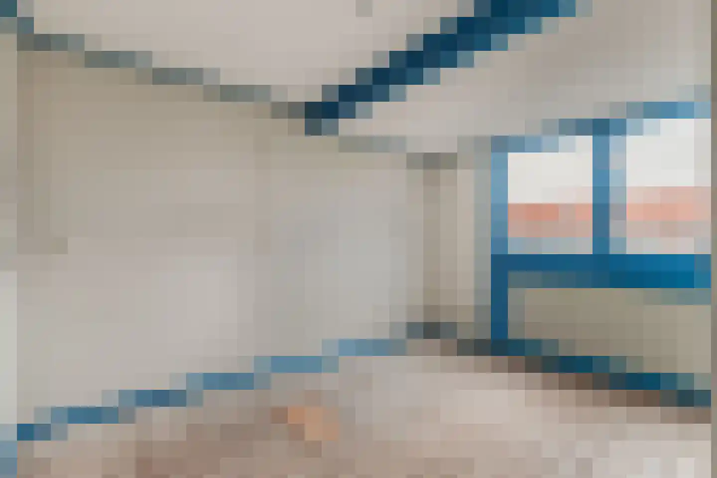 De Ruijterstraat 11 Alkmaar thumbnail 15