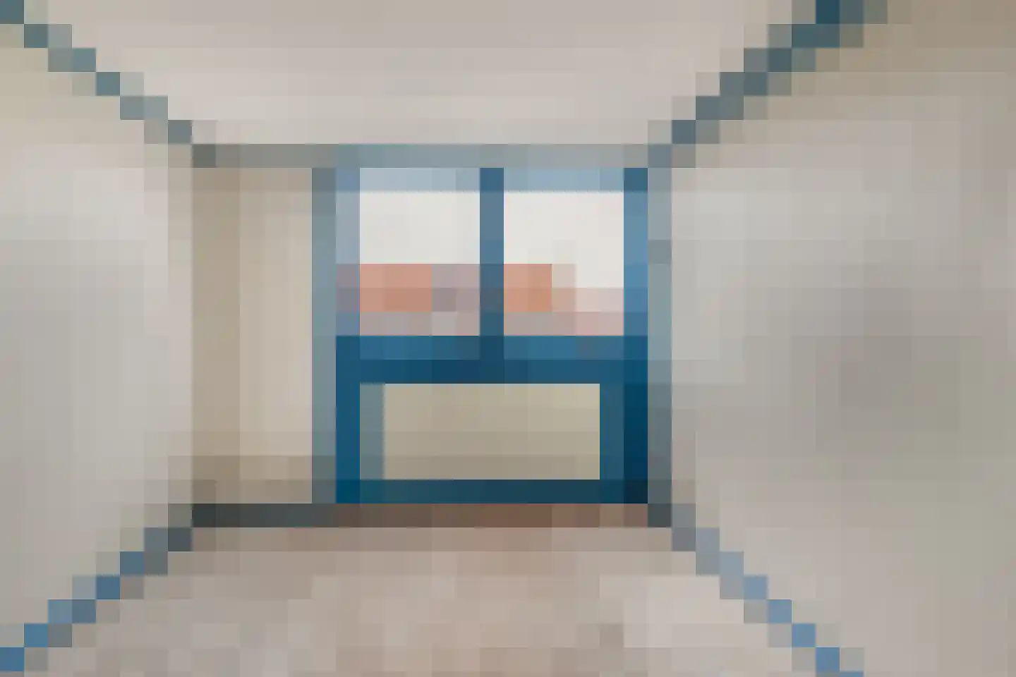 De Ruijterstraat 11 Alkmaar thumbnail 16