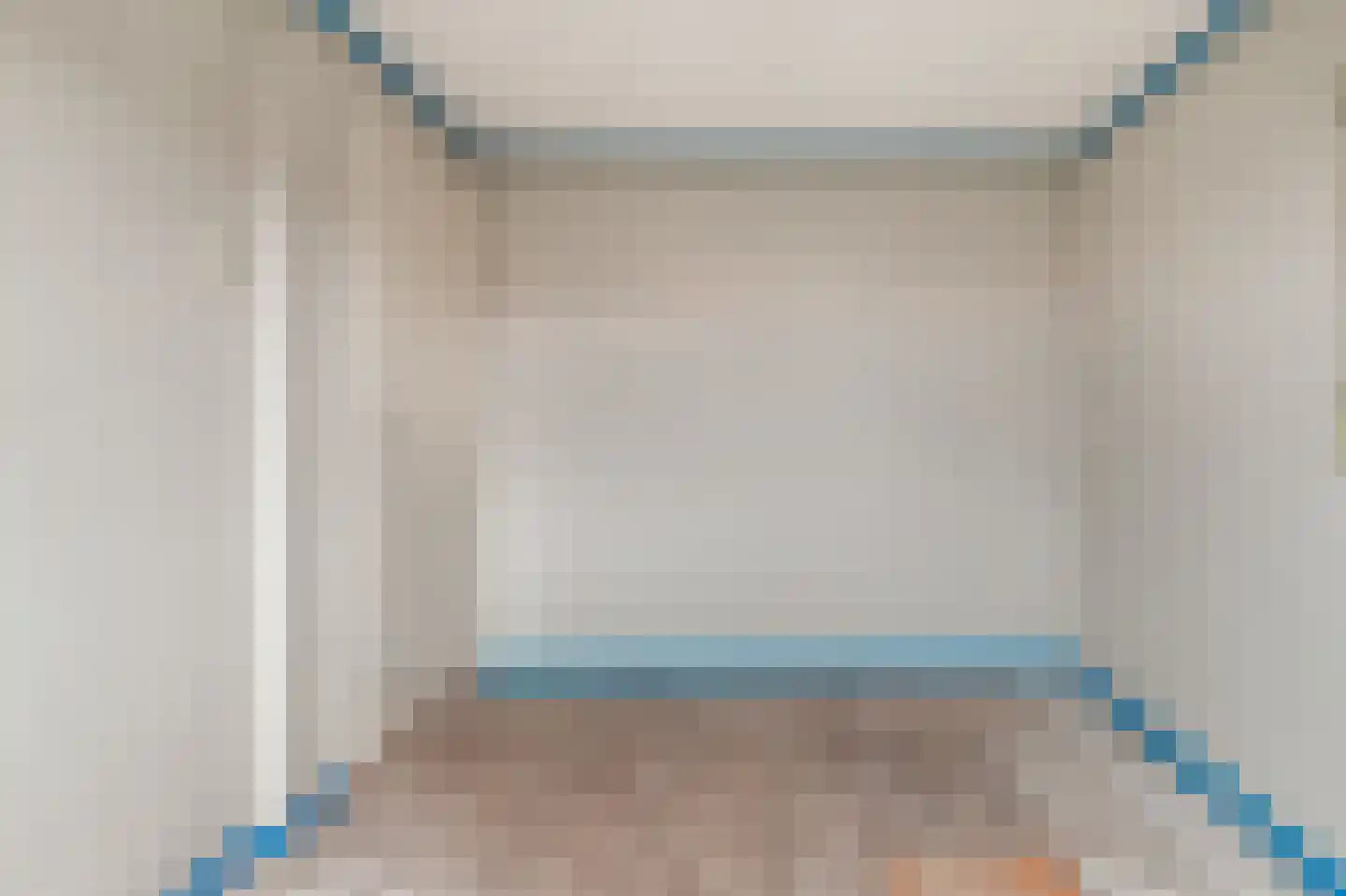 De Ruijterstraat 11 Alkmaar thumbnail 17