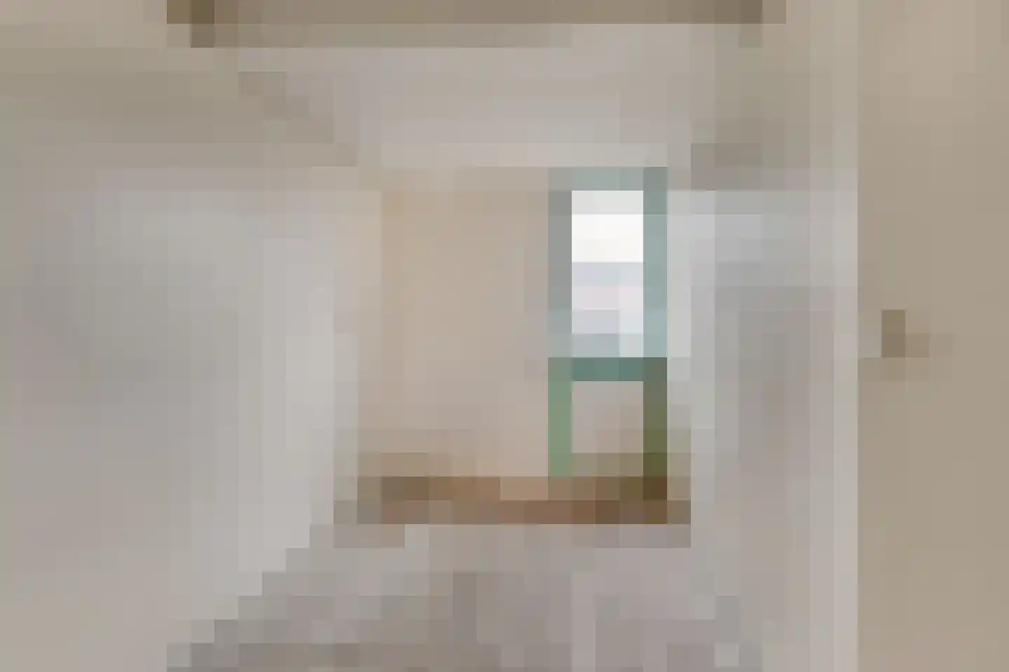 De Ruijterstraat 11 Alkmaar thumbnail 18