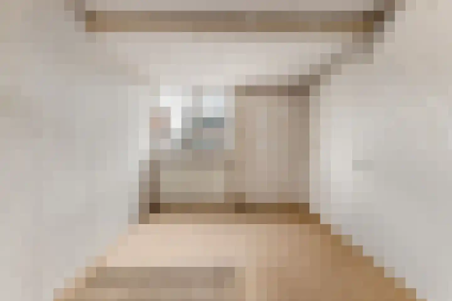 De Ruijterstraat 11 Alkmaar thumbnail 21