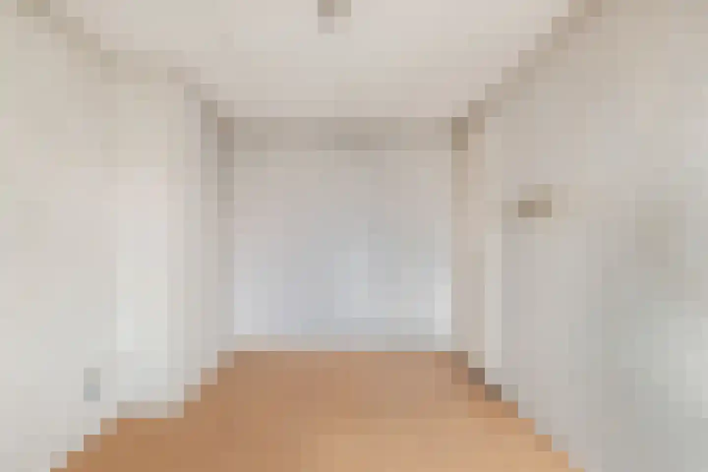 De Ruijterstraat 11 Alkmaar thumbnail 22