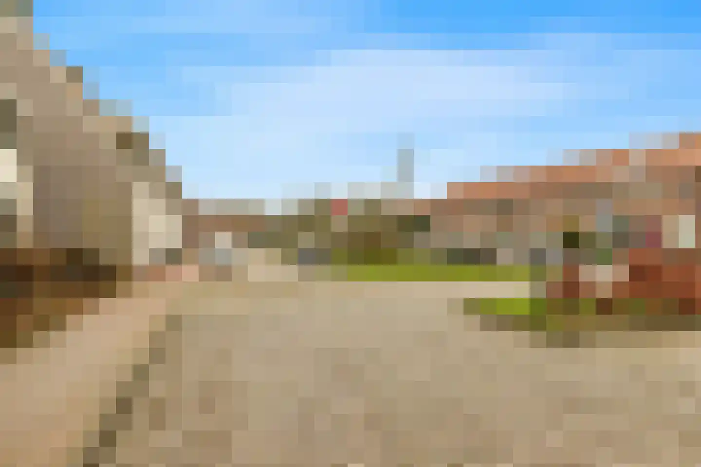 De Ruijterstraat 11 Alkmaar thumbnail 27