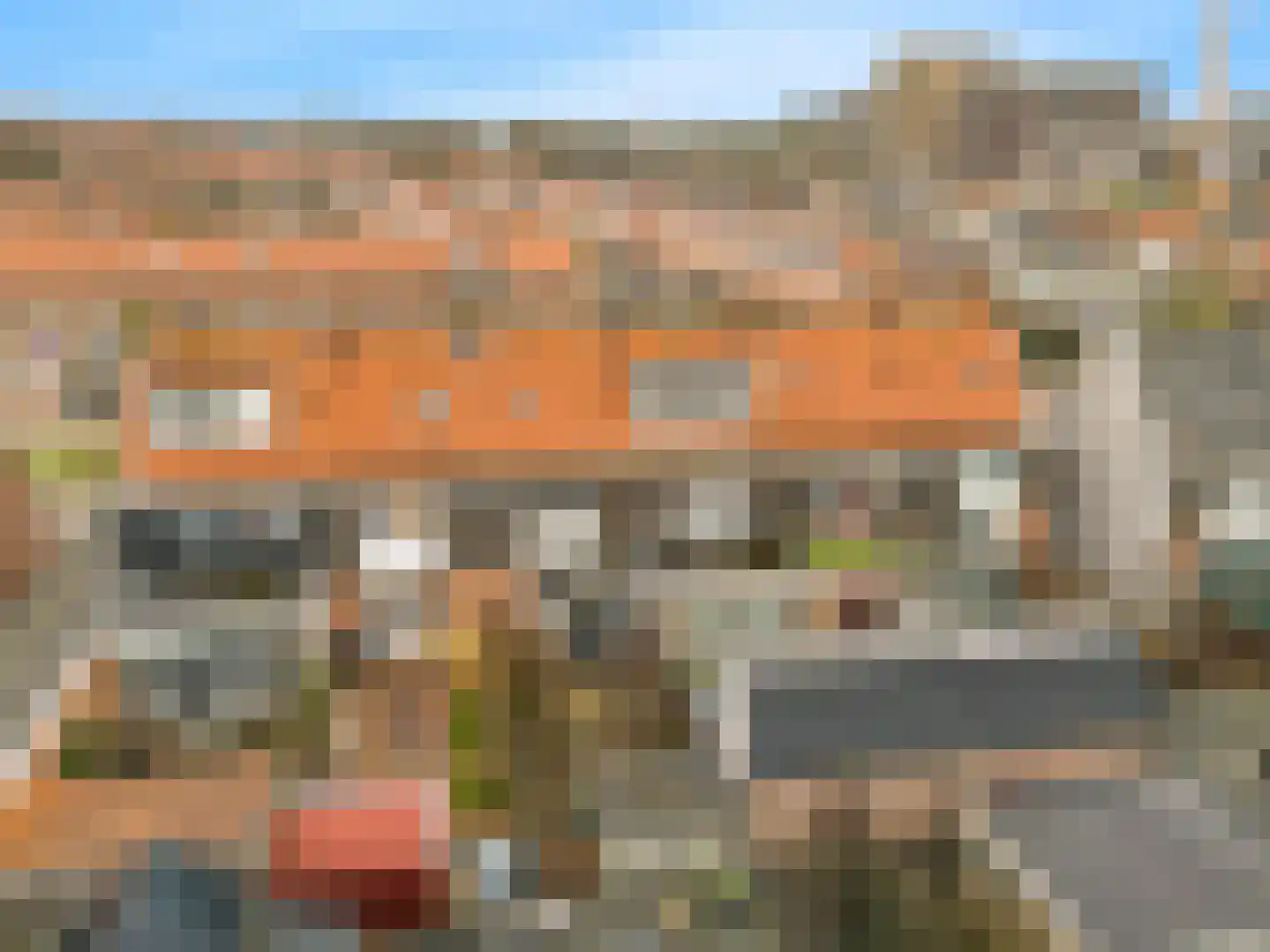 De Ruijterstraat 11 Alkmaar thumbnail 29