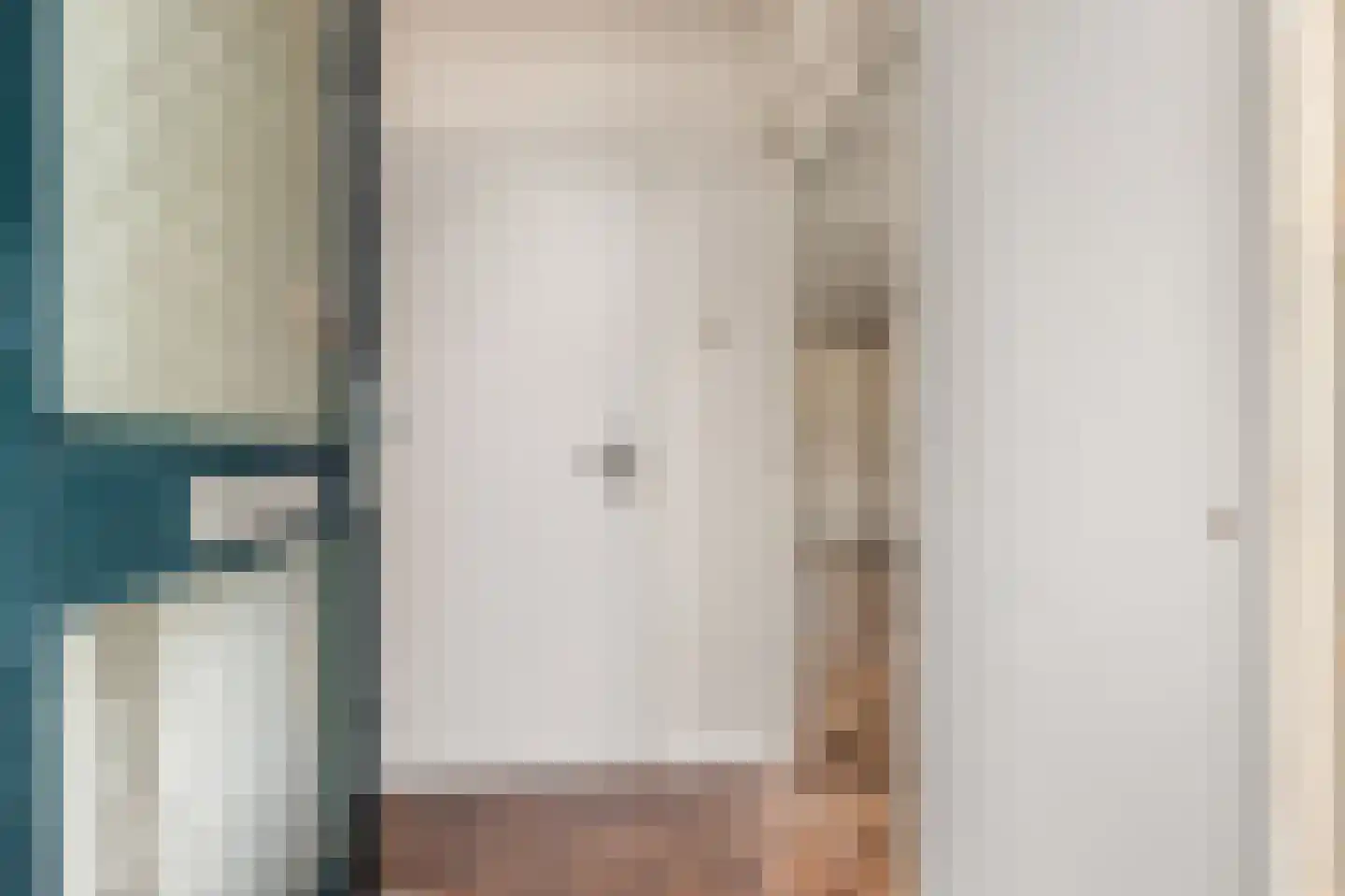 De Ruijterstraat 11 Alkmaar thumbnail 5