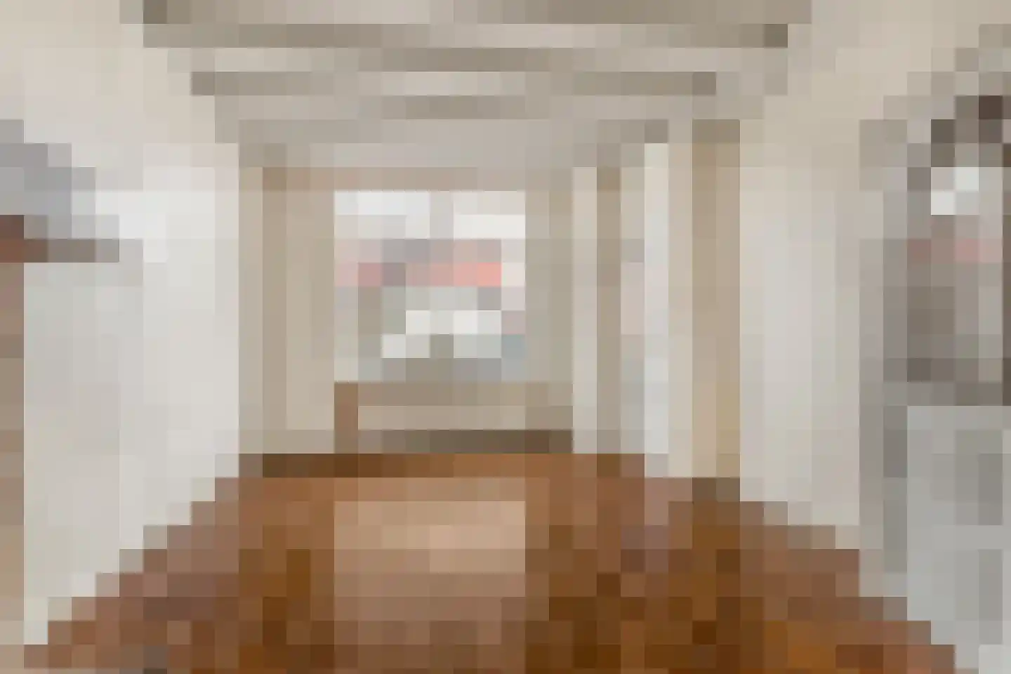 De Ruijterstraat 11 Alkmaar thumbnail 7