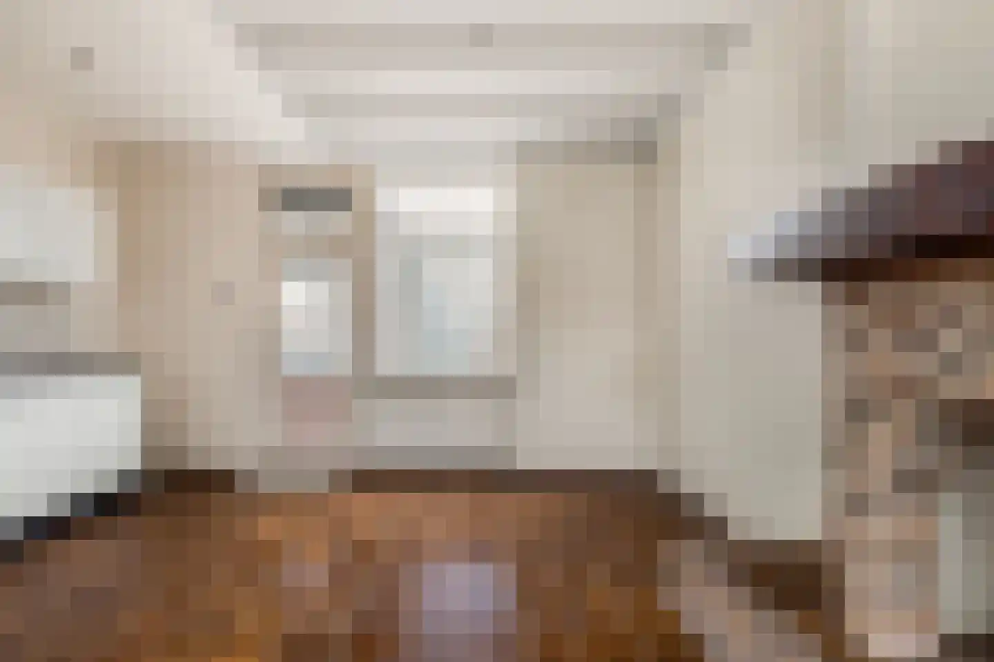 De Ruijterstraat 11 Alkmaar thumbnail 8