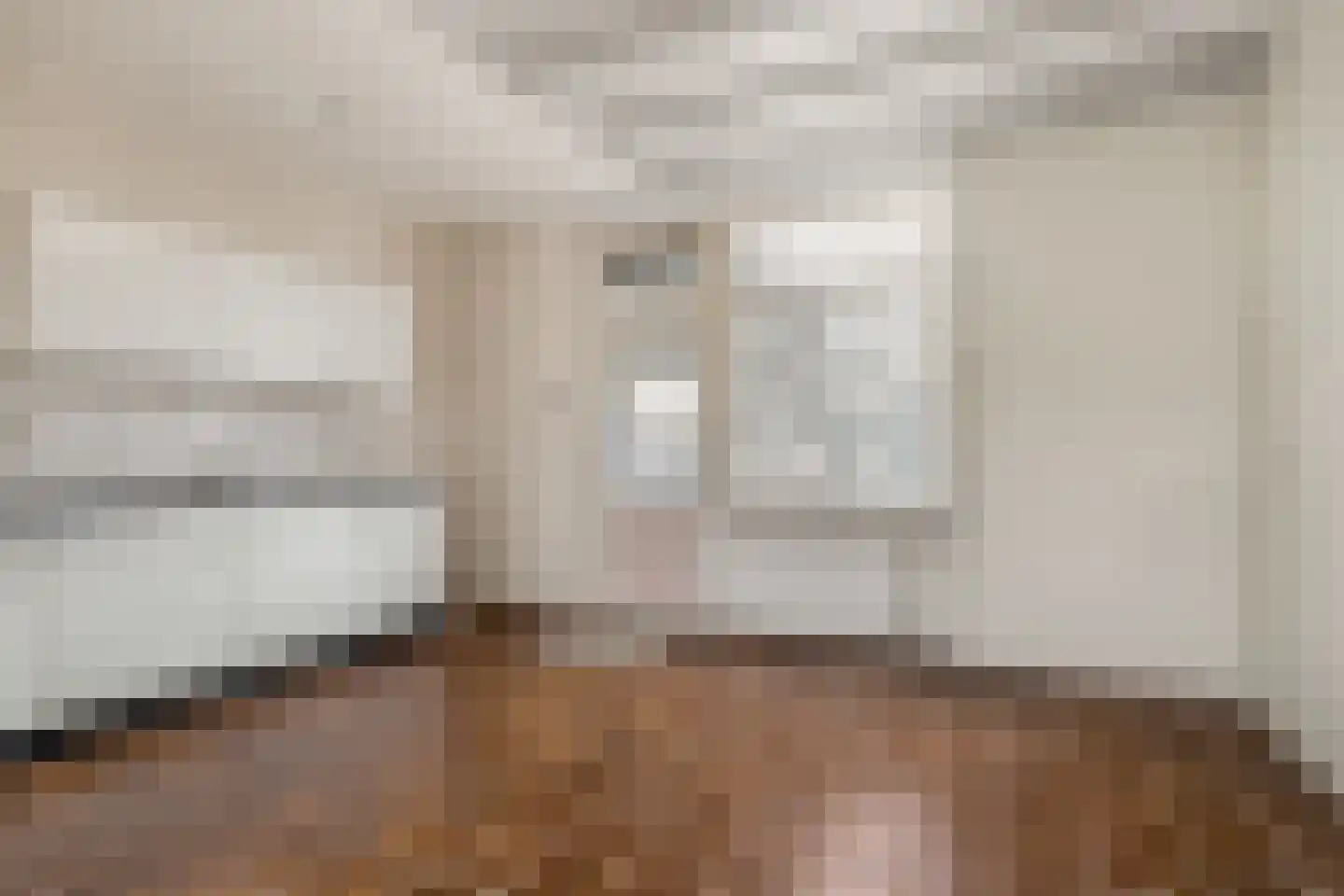 De Ruijterstraat 11 Alkmaar thumbnail 9