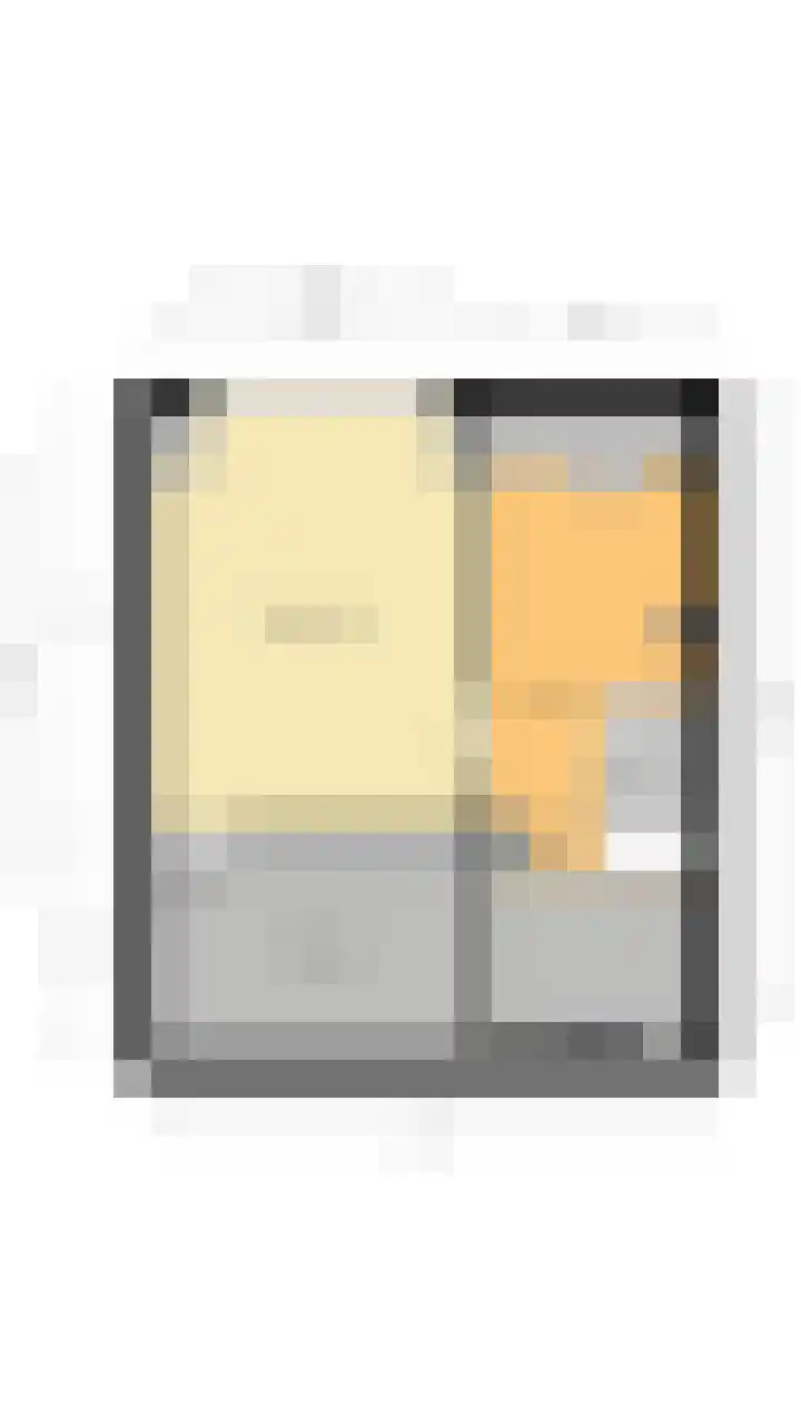 De Ruijterstraat 11 Veghel thumbnail 33